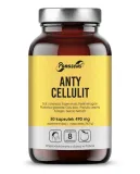 anty-cellulit-50-kapsulek-panaseus