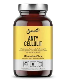 anty-cellulit-50-kapsulek-panaseus