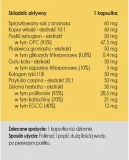 anty-cellulit-50-kapsulek-panaseus-przeznaczenie-uniwersalne