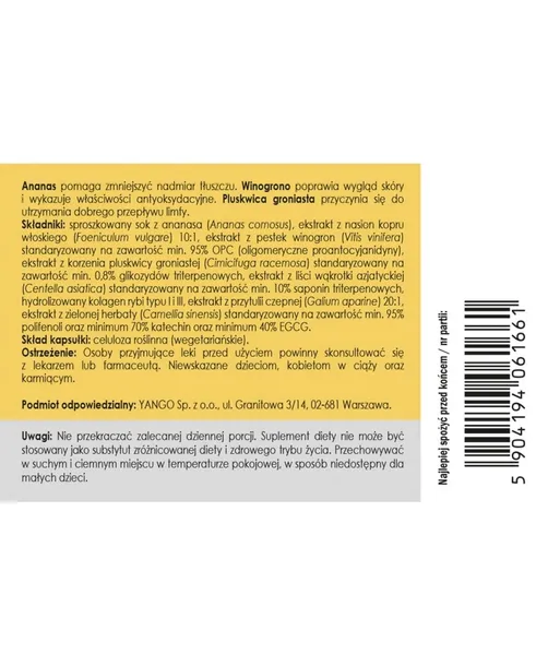 anty-cellulit-50-kapsulek-panaseus-postac-kapsulki