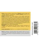anty-cellulit-50-kapsulek-panaseus-postac-kapsulki