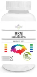 msm-siarka-organiczna-650-mg-60-kaps-soul-farm