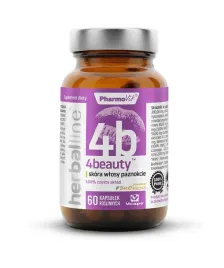 4beauty-60-kapsulek-2712-g-pharmovit-herballin