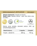 propolis-ekstrakt-4-1-90-kaps-yango-przeznaczenie-uniwersalne