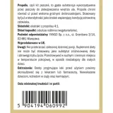 propolis-ekstrakt-4-1-90-kaps-yango-postac-kapsulki