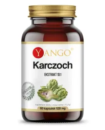 karczoch-ekstrakt-10-1-60-kaps-yango