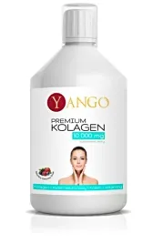 premium-kolagen-10-000-mg-500-ml-yango