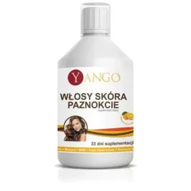 wlosy-skora-paznokcie-multiwitamina-500-ml-yango