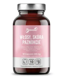 wlosy-skora-paznokcie-50-kapsulek-panaseus