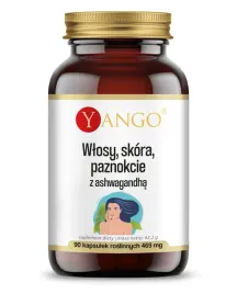 wlosy-skora-paznokcie-z-ashwagandha-90-kapsulek-yango