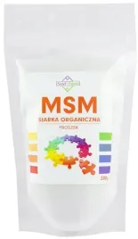 msm-siarka-organiczna-proszek-200-g-soul-farm