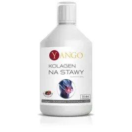 kolagen-na-stawy-500-ml-yango