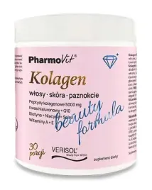 kolagen-o-smaku-brzoskwinia-banan-beauty-formula-bezglutenowy-174-g-