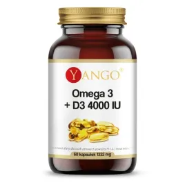 omega-3-d3-4000-iu-60-kaps-yango
