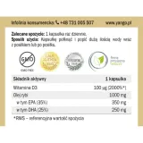 omega-3-d3-4000-iu-60-kaps-yango-postac-kapsulki