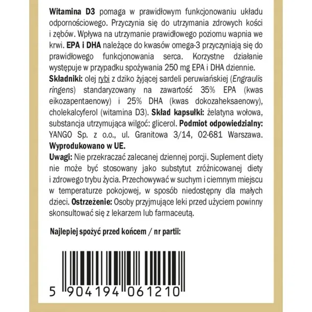 omega-3-d3-4000-iu-60-kaps-yango-podstawowy-skladnik-witamina-d3