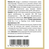 omega-3-d3-4000-iu-60-kaps-yango-podstawowy-skladnik-witamina-d3