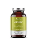 adaptogeny-50-kapsulek-panaseus