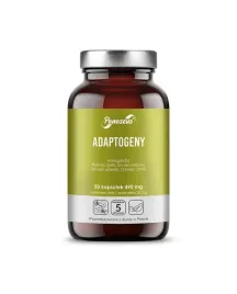 adaptogeny-50-kapsulek-panaseus