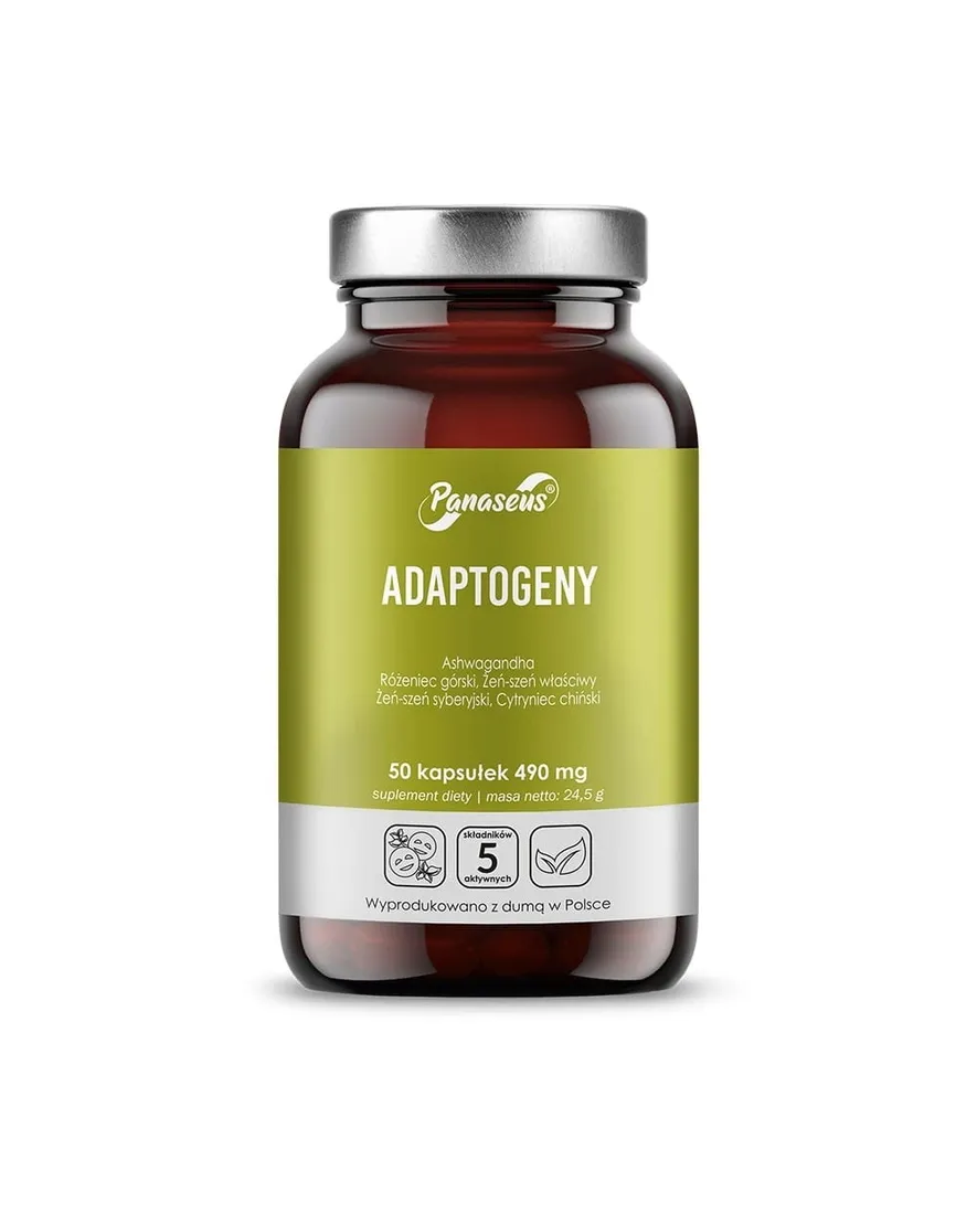 adaptogeny-50-kapsulek-panaseus