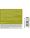 adaptogeny-50-kapsulek-panaseus-przeznaczenie-uniwersalne