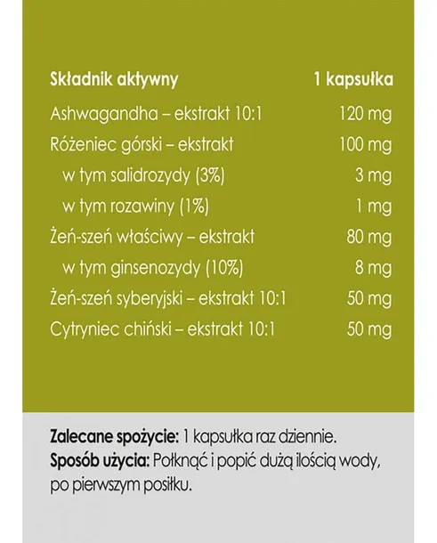 adaptogeny-50-kapsulek-panaseus-postac-kapsulki