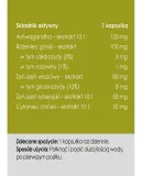 adaptogeny-50-kapsulek-panaseus-postac-kapsulki