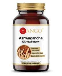 ashwagandha-10percent-witanolidow-90-kapsulek-yango