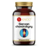 siarczan-chondroityny-90-kaps-yango