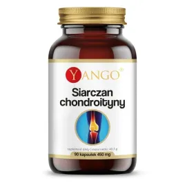 siarczan-chondroityny-90-kaps-yango
