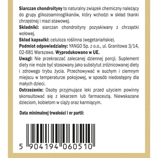 siarczan-chondroityny-90-kaps-yango-postac-kapsulki