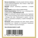 siarczan-chondroityny-90-kaps-yango-postac-kapsulki