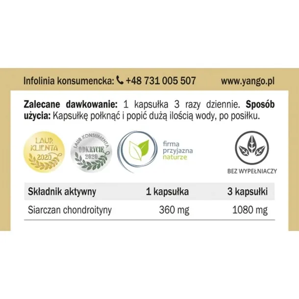 siarczan-chondroityny-90-kaps-yango-pojemnosc-1000-ml