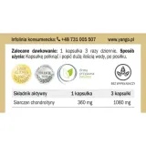 siarczan-chondroityny-90-kaps-yango-pojemnosc-1000-ml
