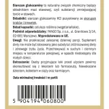 siarczan-glukozaminy-90-kaps-yango-postac-kapsulki