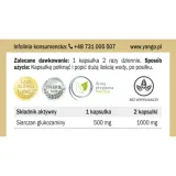 siarczan-glukozaminy-90-kaps-yango-podstawowy-skladnik-glukozamina