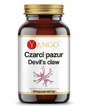 czarci-pazur-devil-s-claw-90-kaps-yango