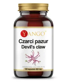 czarci-pazur-devil-s-claw-90-kaps-yango