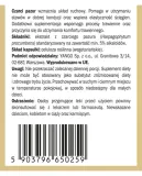 czarci-pazur-devil-s-claw-90-kaps-yango-podstawowy-skladnik-czarci-pazur