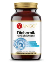 diatomit-okrzemki-naturalne-90-kaps-yango