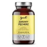 zdrowy-pecherz-50-kapsulek-panaseus