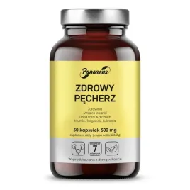 zdrowy-pecherz-50-kapsulek-panaseus