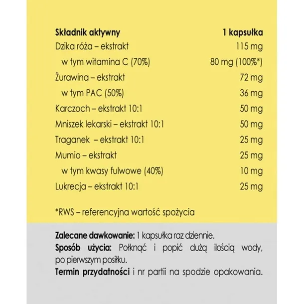 zdrowy-pecherz-50-kapsulek-panaseus-przeznaczenie-uniwersalne