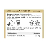 alfalfa-lucerna-siewna-60-kaps-yango-przeznaczenie-dla-kobiet