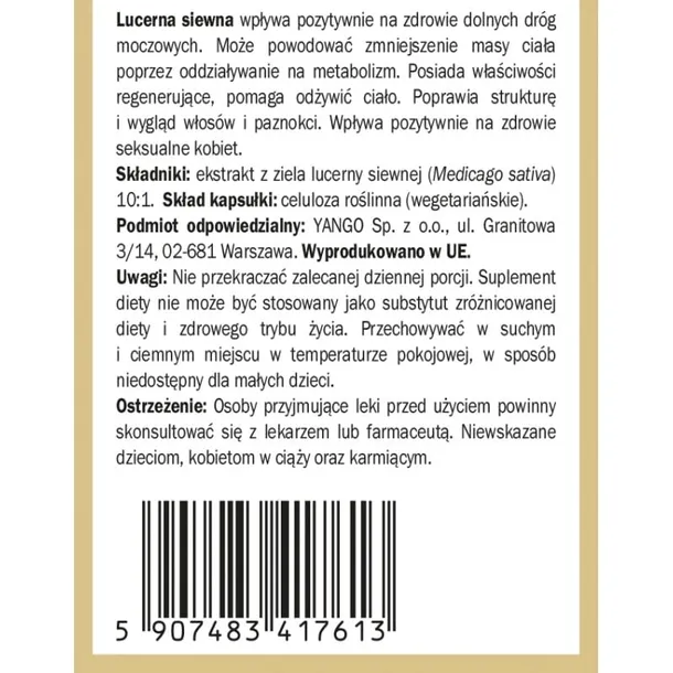 alfalfa-lucerna-siewna-60-kaps-yango-postac-kapsulki