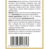 alfalfa-lucerna-siewna-60-kaps-yango-postac-kapsulki
