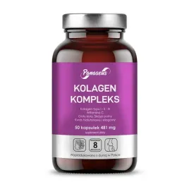 kolagen-kompleks-50-kaps-panaseus