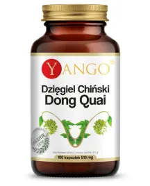 dziegiel-chinski-dong-quai-100-kaps-yango