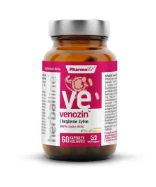 venozin-60-kapsulek-2949g-pharmovit-herballine