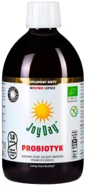 suplement-diety-probiotyk-bezglutenowy-bio-500-ml